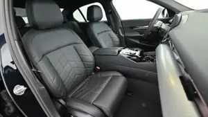 BMW i5 xDrive40 M Sportpaket // Head-Up Display // DAB-Tuner Bild 13