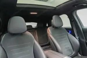 MERCEDES-BENZ GLC 220 Bild 9