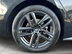 BMW 420d Gran Coupe Bild 12