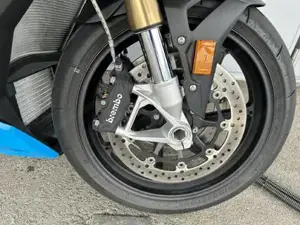 BMW S 1000 R K63 Bild 5