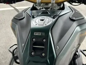 BMW R 1300 GS Adventure KA2, mit Innovationpaket Bild 7