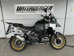 BMW R 1300 GS Adventure KA2, mit Innovationpaket Bild 2