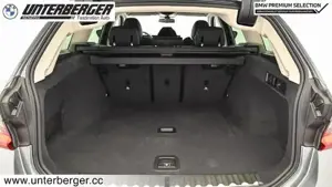 BMW 320d xDrive Sportsitze Fahrer und Beifahrer // elektrische Anhängerkupplung // Lenkradheizung Bild 14