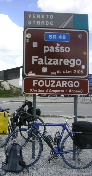 Tourenrad TREK extraleicht, Rennrad, Fahrrad Bild 8