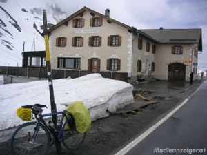 Tourenrad TREK extraleicht, Rennrad, Fahrrad Bild 7