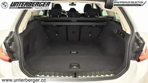 BMW 320d xDrive Komfortzugang // Anhängerkupplung elektrisch // DAB-Tuner Bild 14