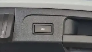 Volkswagen Touran Bild 12