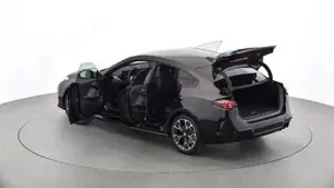 BMW 220 Vorführwagen // Gran Coupe // Harman Kardon Sound System // Anhängerkupplung Bild 8