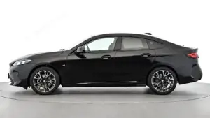 BMW 220 Vorführwagen // Gran Coupe // Harman Kardon Sound System // Anhängerkupplung Bild 6