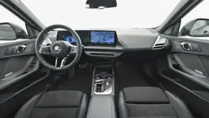 BMW 220 Vorführwagen // Gran Coupe // Harman Kardon Sound System // Anhängerkupplung Bild 9