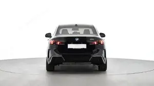 BMW 220 Vorführwagen // Gran Coupe // Harman Kardon Sound System // Anhängerkupplung Bild 4