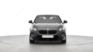 BMW 220 Vorführwagen // Gran Coupe // Harman Kardon Sound System // Anhängerkupplung Bild 3
