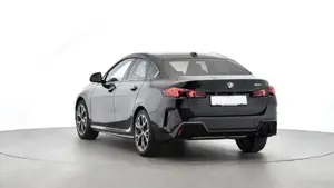 BMW 220 Vorführwagen // Gran Coupe // Harman Kardon Sound System // Anhängerkupplung Bild 2