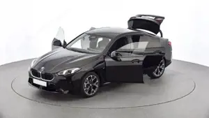 BMW 220 Vorführwagen // Gran Coupe // Harman Kardon Sound System // Anhängerkupplung Bild 7