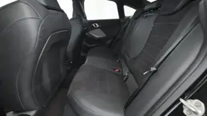 BMW 220 Vorführwagen // Gran Coupe // Harman Kardon Sound System // Anhängerkupplung Bild 13