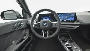 BMW 220 Vorführwagen // Gran Coupe // Harman Kardon Sound System // Anhängerkupplung Bild 11