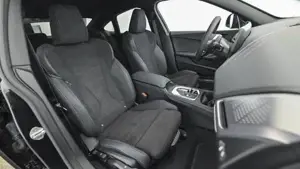 BMW 220 Vorführwagen // Gran Coupe // Harman Kardon Sound System // Anhängerkupplung Bild 12