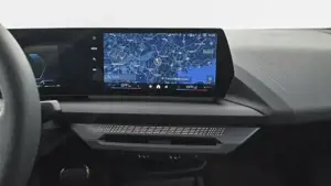 BMW 220 Vorführwagen // Gran Coupe // Harman Kardon Sound System // Anhängerkupplung Bild 10