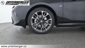 BMW 220 Vorführwagen // Gran Coupe // Harman Kardon Sound System // Anhängerkupplung Bild 15