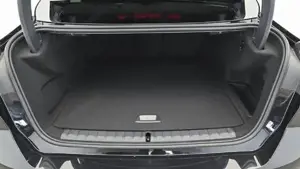 BMW 220 Vorführwagen // Gran Coupe // Harman Kardon Sound System // Anhängerkupplung Bild 14