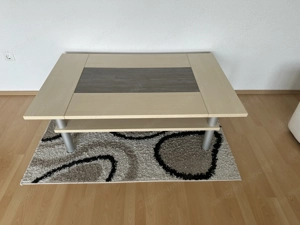 Wohnzimmertisch 