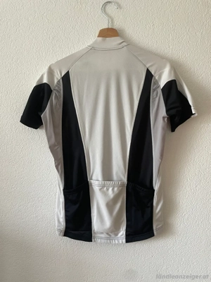 2 Stück Radtrikot von Gore Bild 4