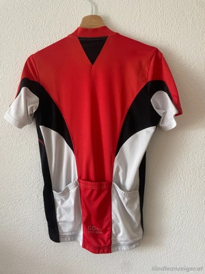 2 Stück Radtrikot von Gore Bild 5