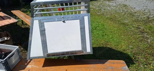 Hundebox, Tiertransportbox