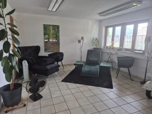 Büroraum, Praxisraum, Atelierraum  Bild 2