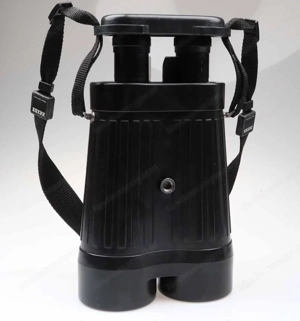 Carl Zeiss 20x60 S Fernglas Bild 3