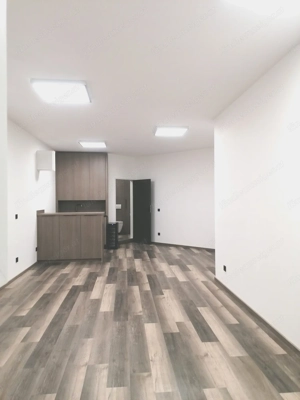 LADENLOKAL 44m2, Parkplatz,WLAN, Dornbirn ab sofort zu vermieten, inkl.Miniküche und WC mit Dusche.  Bild 5