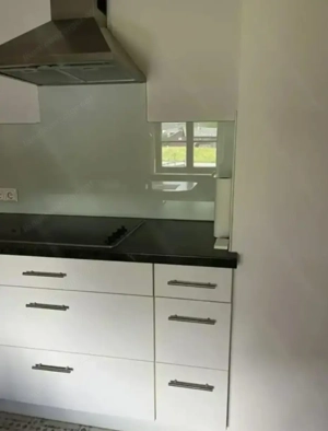 Küche küchenzeile Bild 2