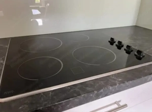 Küche küchenzeile Bild 4