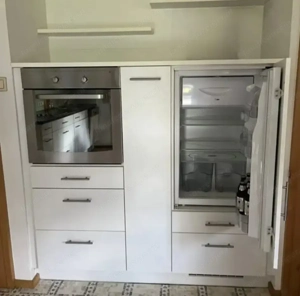 Küche küchenzeile Bild 5