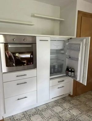 Küche küchenzeile Bild 3