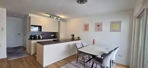 Apartment im Zentrum von Wien