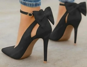 Sissy Höschen, Spielzeug.. Bild 2