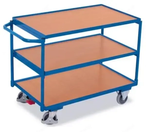 Tischwagen VARIOfit