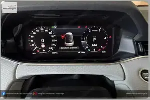 Land Rover Range Rover Bild 10