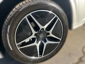 DFSK/DFM/FORTHING Fengon Bild 6