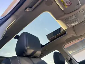 DFSK/DFM/FORTHING Fengon Bild 14