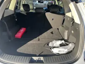 DFSK/DFM/FORTHING Fengon Bild 11