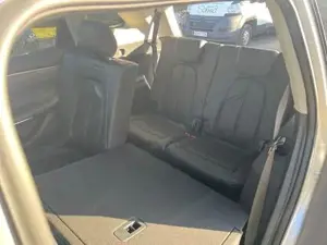 DFSK/DFM/FORTHING Fengon Bild 15