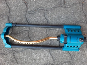 Garten geräte Bild 8