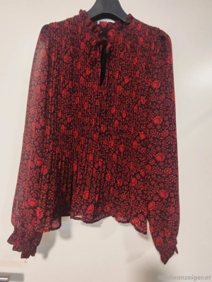 Kleider-Box 50 Artikel Gr.36 Bild 2