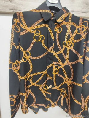 Kleider-Box 50 Artikel Gr.36 Bild 5