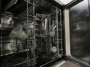 Geschirrspüler  Bild 3