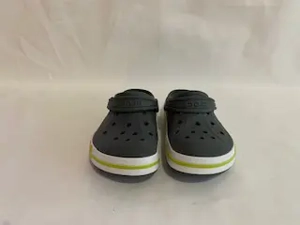 CROCS Kinder Clog Größe J1 (32-33)