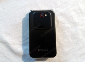 Emporia JOY-LTE - 4G - Handy für ältere Menschen - Mit Notruftaste Bild 3