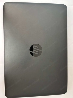 HP Elitebook 820 G2 - Intel Core i5-5300 - SSD 500 GB - 12GB  - 13,3 Zoll - Windows 11 pro ! Bild 4 HP Elitebook 820 G2 - Intel Core i5-5300 - SSD 500 GB - 12GB  - 13,3 Zoll - Windows 11 pro ! Bild 4
